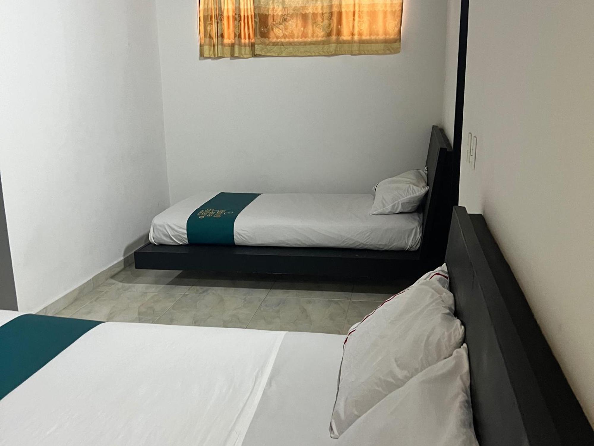 Hotel Casa Botero Medellin Ngoại thất bức ảnh