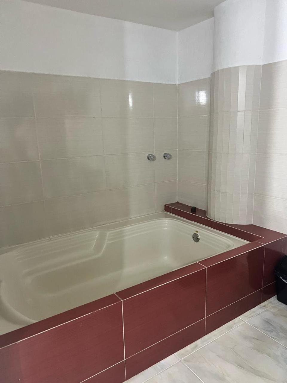 Hotel Casa Botero Medellin Ngoại thất bức ảnh