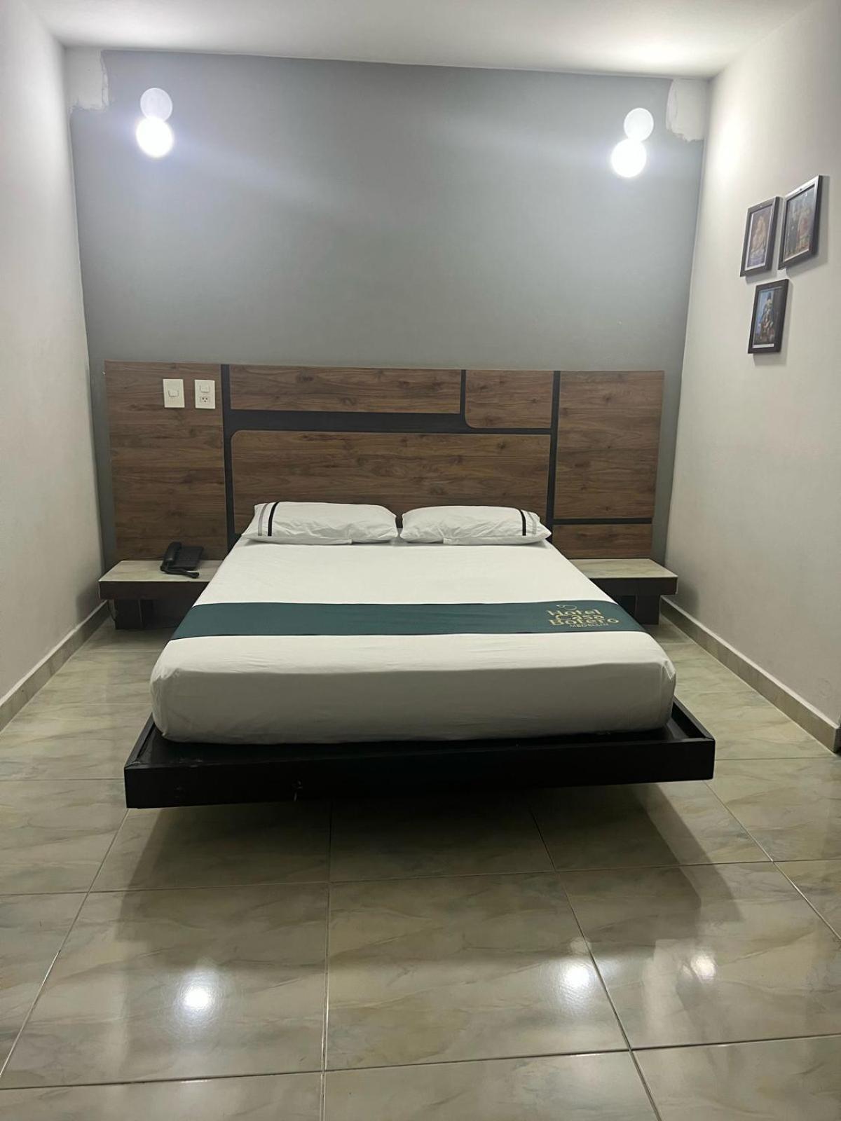 Hotel Casa Botero Medellin Ngoại thất bức ảnh