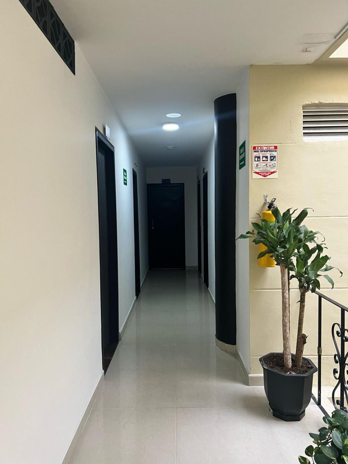 Hotel Casa Botero Medellin Ngoại thất bức ảnh